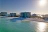 Best priced high-floor unit in Dan’s Island