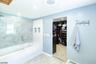 Master En-suite