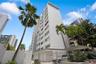 Kings Terrace 5E | Building Façade