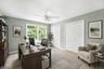 Office/Bedroom