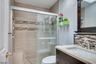 Other Bath