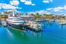 Millers Marina