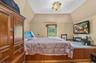 5110 Berkshire