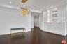 Custom Built-in Cabinetry with