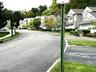 SIDE STREET VIEW