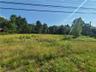 vacant parcel #269