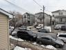 Neighborhood