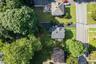Ariel View