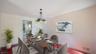 Dining Room - Virtually Staged