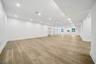 Large Recreation Room