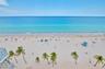 Direct Ocean view from your balcony