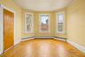 Unit 2 Living Room