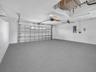 2 Car Garage