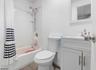 3R-Bath