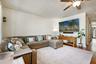 3414 W Mallory Blvd -14