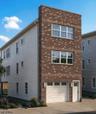 Exterior Rendering