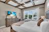 149 McKinley Drive, Sarasota, FL 34236