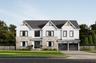 front render