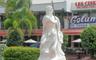 St. Armands