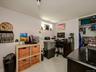 Storage Room in Basement