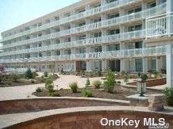 OCEANFRONT UPDATED APARTMENT, DOUBLE TERRACE, PARKING INCLUDED, ONE BR, 1.