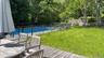 HEATED POOL