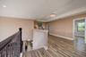 Loft ~ Upstairs