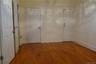 1st Floor Bedroom