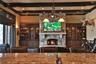 Entertainment Room