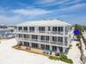 MAINSAIL INN
