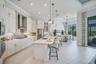 Kitchen 13952 Belterra Dr