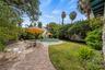 Lush and Established Landscaping