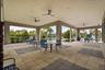 Community Pool/Clubhouse