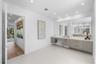035-2285DelrayRidgeLane-DelrayBeach-FL-3