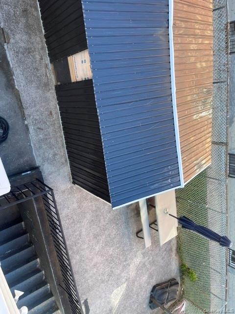 Solar Panels "Actual"