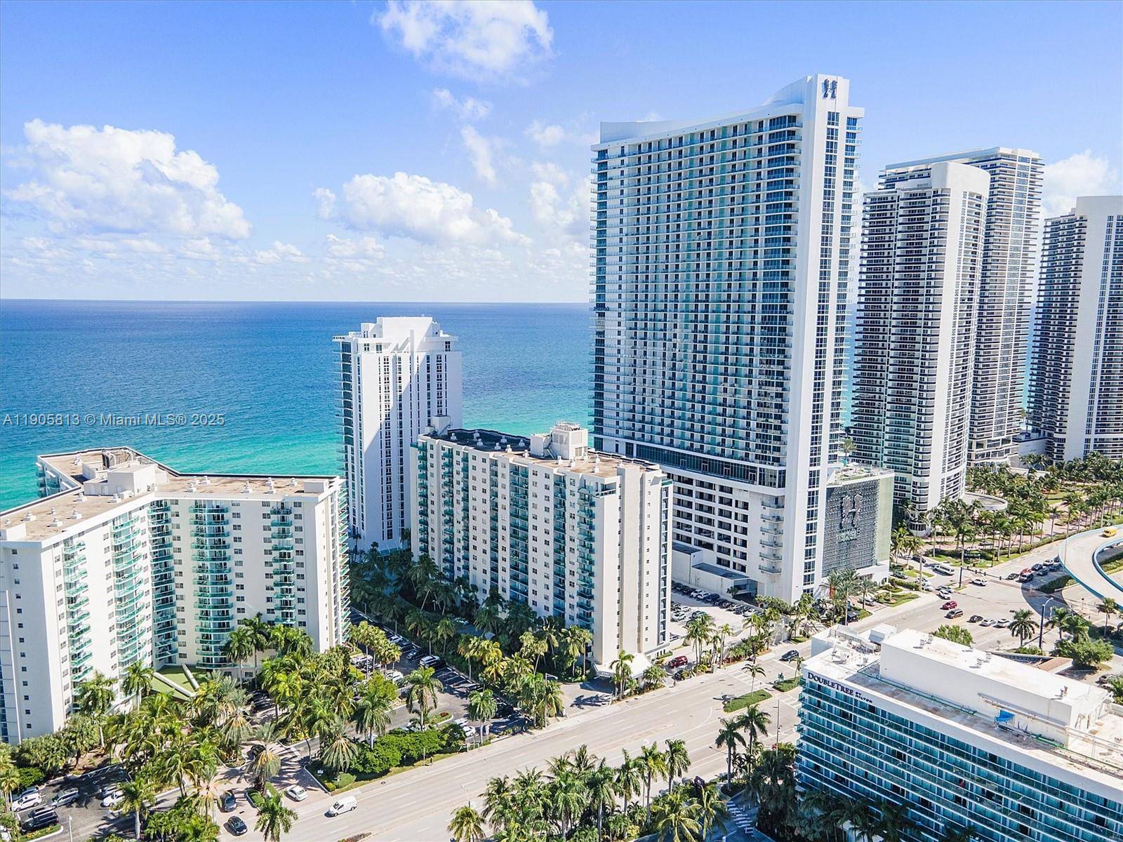 Experience coastal sophistication in this fully renovated and elegantly furnished condo, designed for immediate move in or as a turnkey short term rental investment.