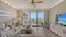 Living room/view