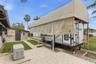 Awning