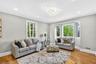1395 Washington