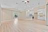 large living room area (2)