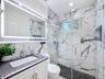 Bathroom 4