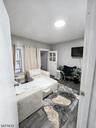 Unit 2 living room