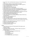 View of miscellaneous document