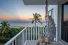 Amazing direct views & Sunsets