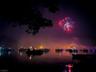 4th of July Fireworks