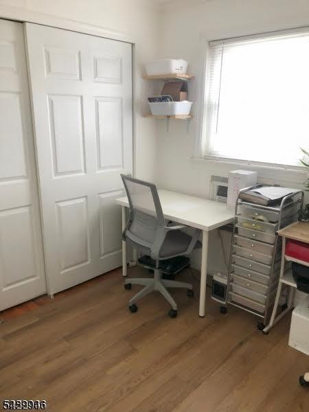 bedroom2