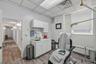 1st floor Left unit 1