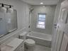 2nd Floor Bathroom