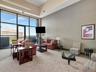 8th floor amenities
