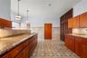 Kings Terrace 5E | Kitchen